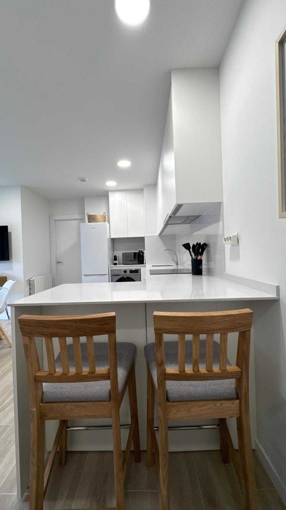Apartamento Con Jardin Long Beach Loredo Exterior foto