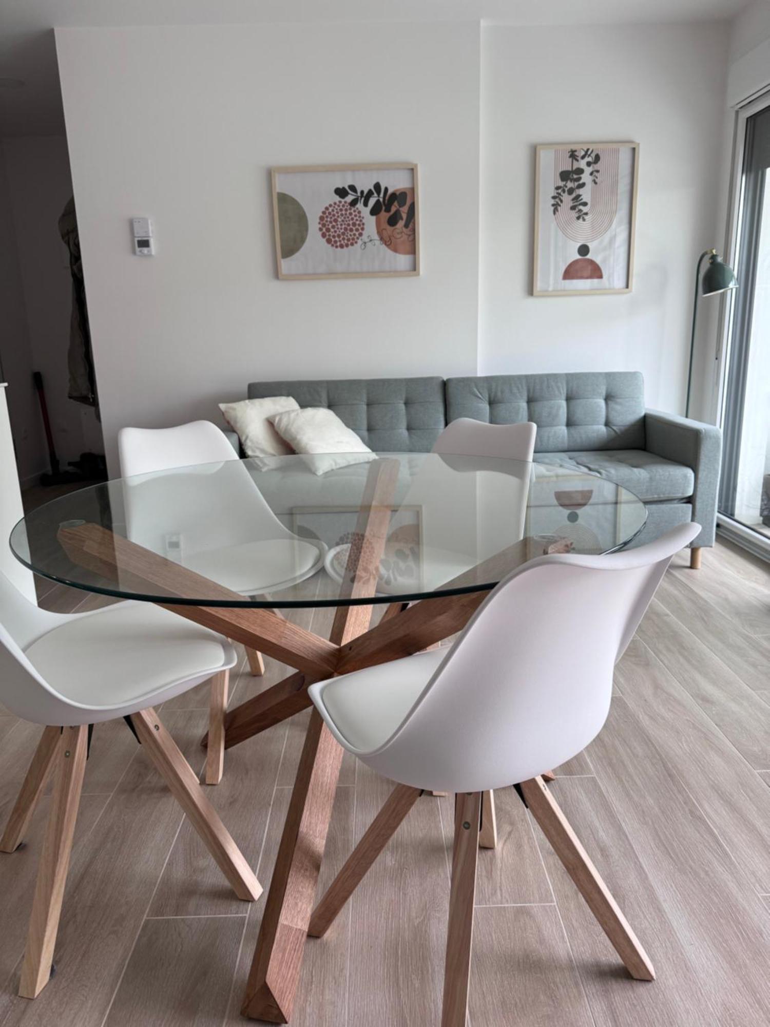 Apartamento Con Jardin Long Beach Loredo Exterior foto